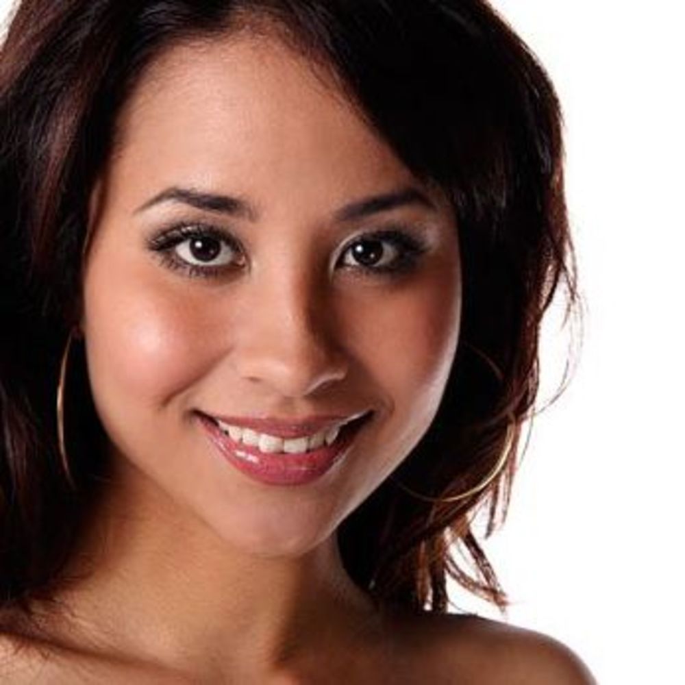 Meet your Posher, Charlene